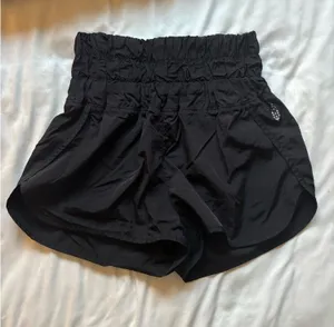 FP Movement Shorts thumbnail 1
