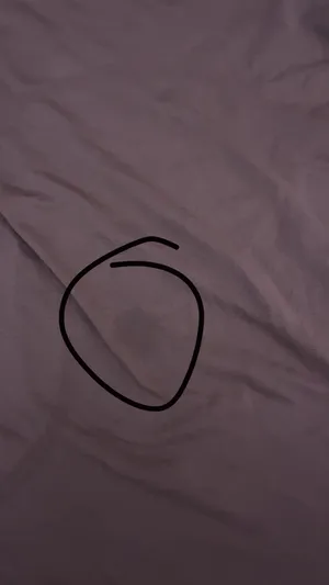 Lululemon Swiftly Tech Short Sleeve thumbnail 3