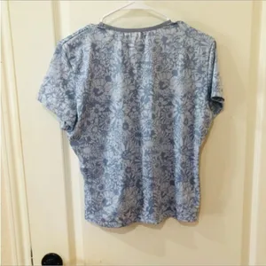 Patagonia womens top‎ thumbnail 4