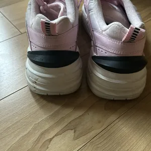 Nike M2K Tekno thumbnail 4