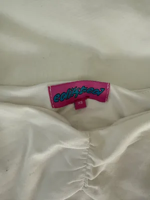 Edikted Top thumbnail 2