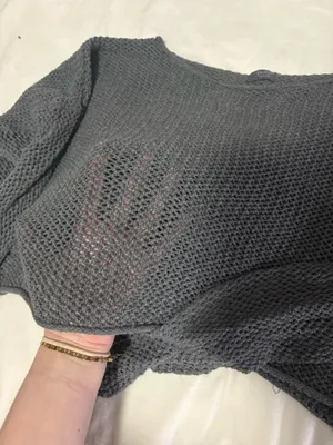 PacSun Top thumbnail 4