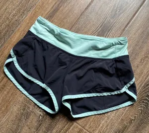 Lululemon Shorts thumbnail 1
