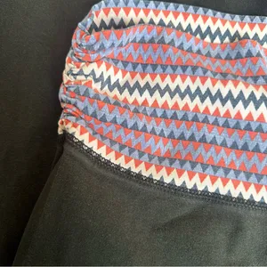 Y2K Aerie Slim To Gym Flare Yoga Pants! thumbnail 3