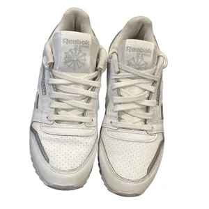 Reebok Glide Ripple Double Sneakers size 8 thumbnail 4