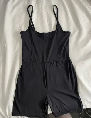 Bodysuit thumbnail 1