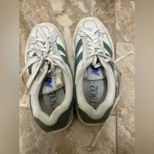 New balance CT302 sneakers thumbnail 2