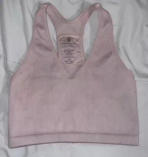 Free People Tank Top Women’s thumbnail 1