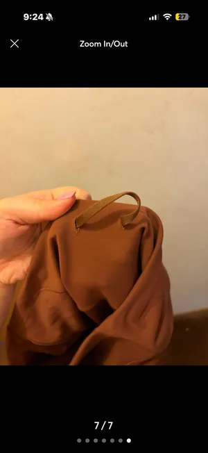 (14) Lululemon leggings thumbnail 7
