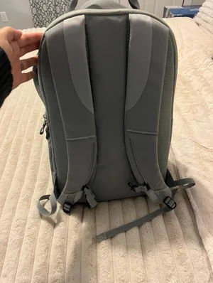 All In Motion Laptop Backpack thumbnail 3