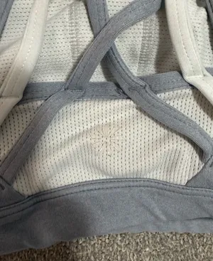 Athleta Sports Bra  thumbnail 3