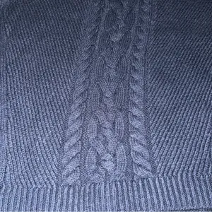 Lands’ End Sweater thumbnail 4