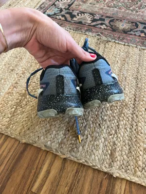 Brooks catamount 2 trail runners thumbnail 6