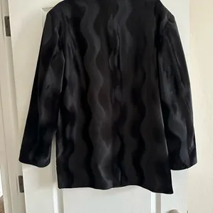 Pronti collection by phita Leopard / Cheetah print Jacket size M thumbnail 9
