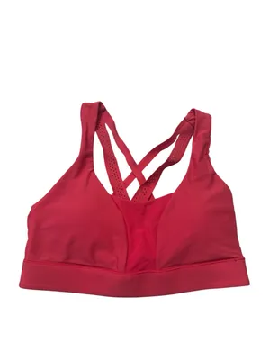 Lululemon Vitalize Swim Bra thumbnail 2