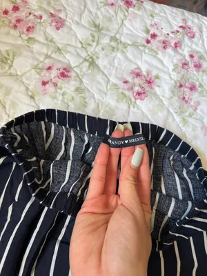Brandy Melville Pants thumbnail 3
