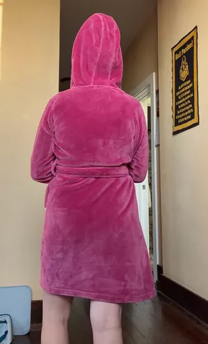 UGG Robe Small thumbnail 4
