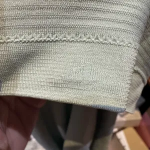 Lululemon Swiftly tech tank top thumbnail 10