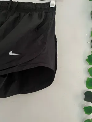 Nike Shorts Dri-Fit thumbnail 3