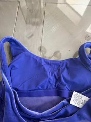 Athleta Tank Top thumbnail 5