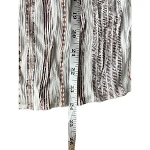 Bad Little Country Girl Tina Women's Western Top thumbnail 3