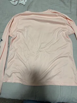 Columbia Women’s Long Sleeve Shirt thumbnail 3