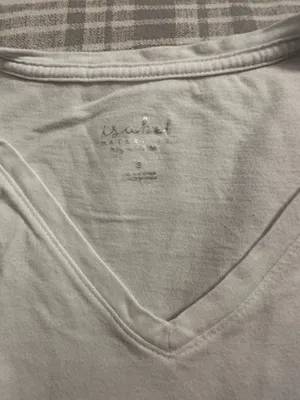 Long Sleeve Top thumbnail 2