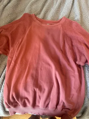 Aerie Crewneck thumbnail 2