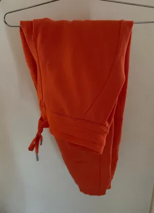 Lululemon Sweatpants thumbnail 1
