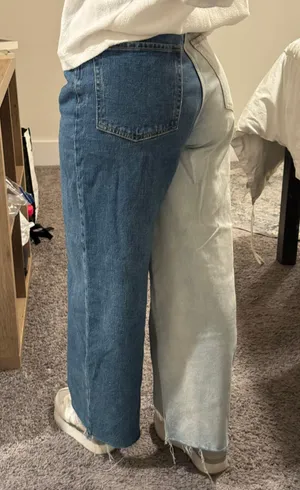 Wild Fable Jeans thumbnail 2