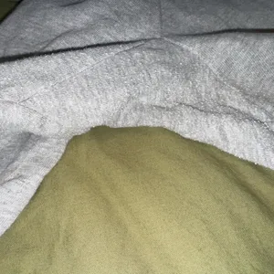 Michael Lauren color block sweatpants thumbnail 4