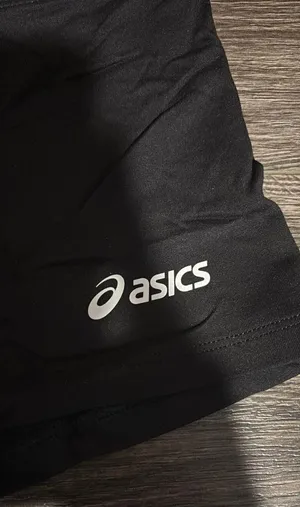 ASICS Spandex thumbnail 2