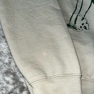 Lonely Ghost Text Me When You Get Lonely Crewneck Sweater thumbnail 7