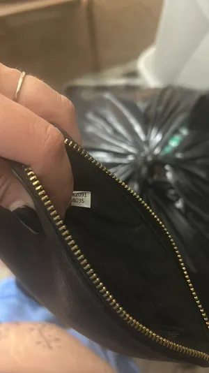 Coach Wristlet thumbnail 5