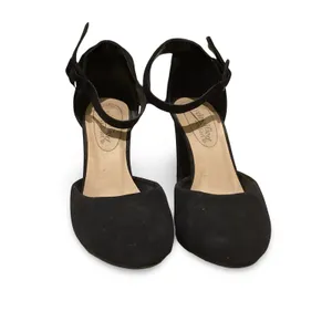 City Classified Kaili Pumps thumbnail 2