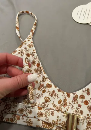 Kulani Kinis Bikini Top thumbnail 6