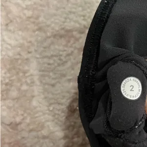 Lululemon Align Tank thumbnail 4