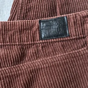 Urban Outfitters BDG corduroy pants thumbnail 4