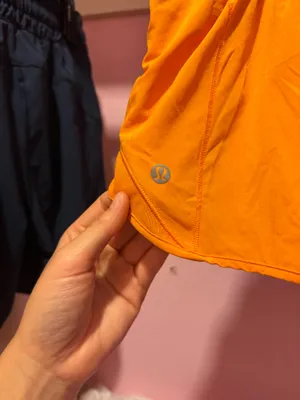 Lululemon Shorts thumbnail 3