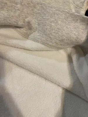 Gym People Crewneck thumbnail 7