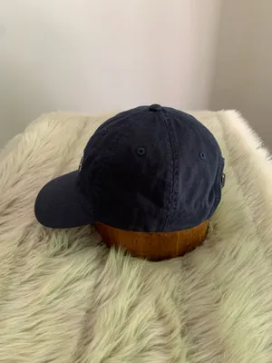 This is going to ruin the tour dad hat thumbnail 4