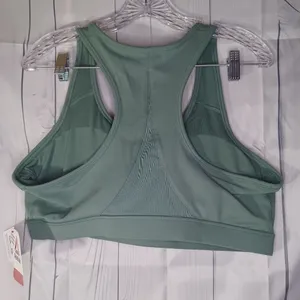 Reebok Sports Bra NWT thumbnail 8