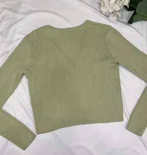 Brandy Melville Sweater thumbnail 3