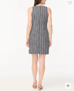 J.Crew Dress thumbnail 3