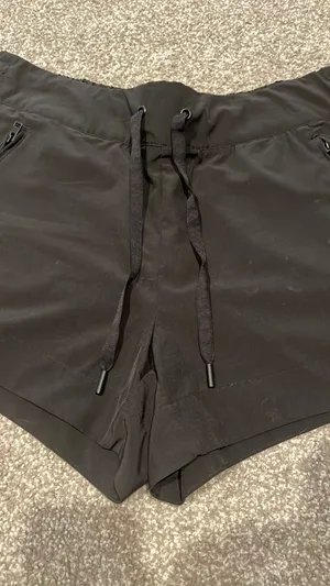 Shorts thumbnail 6