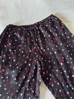 Victoria’s Secret PINK NWT Sweet Dreams Pajama Pants - Small thumbnail 11