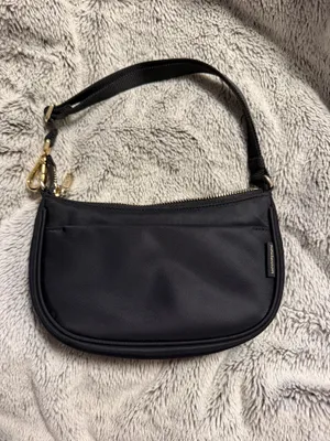Lululemon Bag thumbnail 2