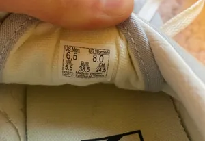 Grey thumbnail 3