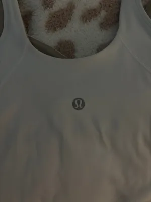 Lululemon Align Tank thumbnail 4