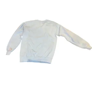 HARRY STYLES Love on Tour 2021 Sweatshirt in Light Blue / Green Size Medium thumbnail 2